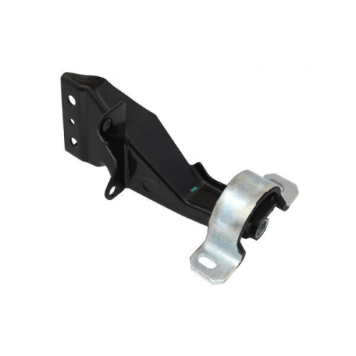 MAPCO Lagerung, Motor 36166