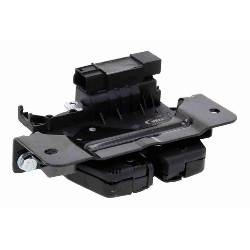 VEMO Heckklappenschloss Original VEMO Qualität V20-85-0035