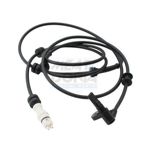 MEAT & DORIA Sensor, Raddrehzahl 901247