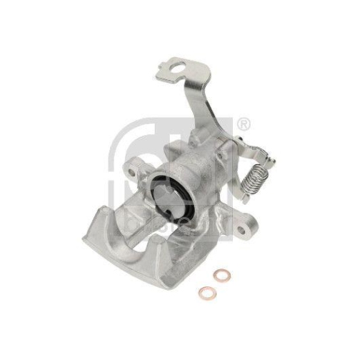 FEBI BILSTEIN Bremssattel 197454