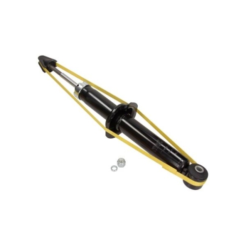 MAXGEAR Sto&szlig;d&auml;mpfer 11-0276