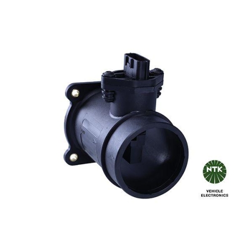 NTK Luftmassenmesser 90647