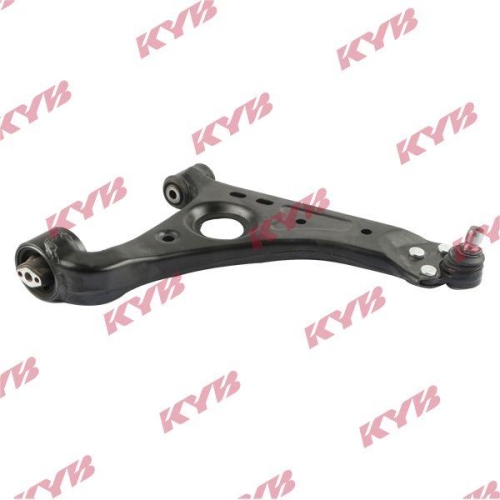 KYB Lenker, Radaufh&auml;ngung KSC4218