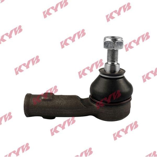 KYB Spurstangenkopf KTR4279