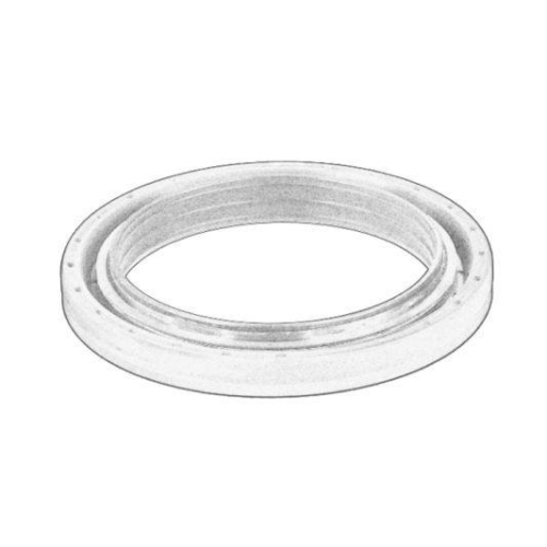 BTA Wellendichtring, Radnabe B04-IV0025