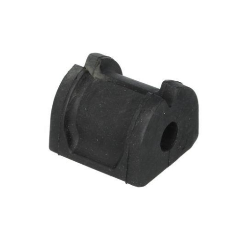 YAMATO Lagerung, Stabilisator J77016YMT