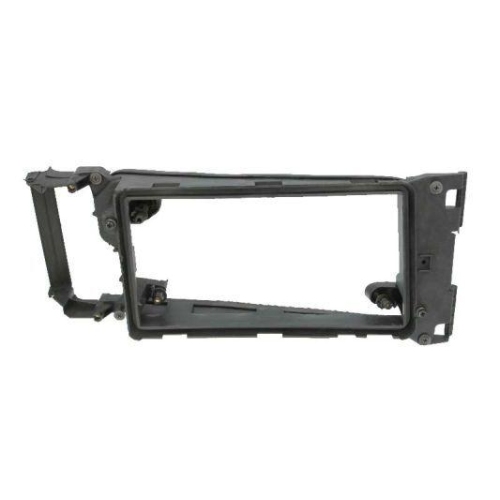 PACOL Geh&auml;use, Hauptscheinwerfer SCA-HLS-002R