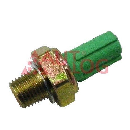 AUTLOG &Ouml;ldruckschalter AS2120