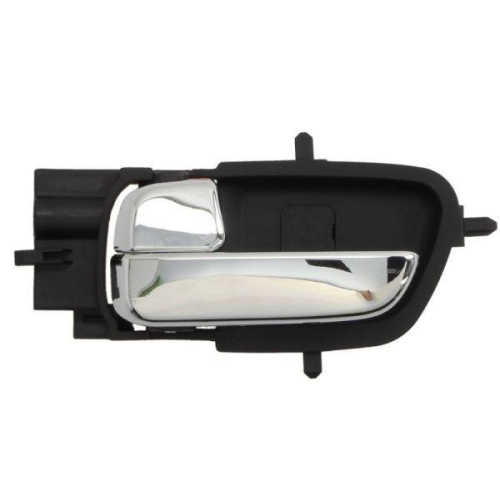 BLIC T&uuml;rgriff, Innenausstattung 6010-20-045409P