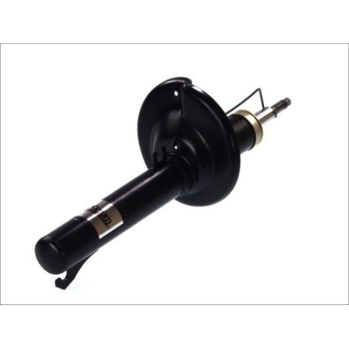 Magnum Technology Sto&szlig;d&auml;mpfer AGS002MT