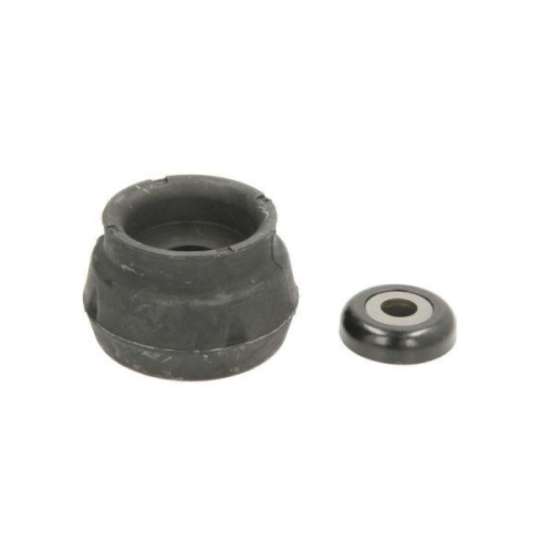 Magnum Technology Federbeinstützlager A7W006MT