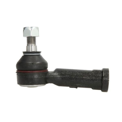 REINHOCH Spurstangenkopf RH01-0020