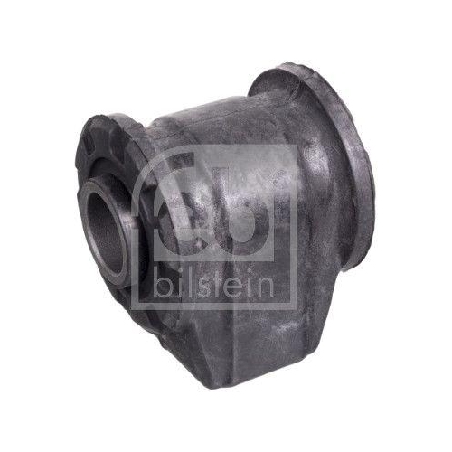 FEBI BILSTEIN Lagerung, Lenker 42927