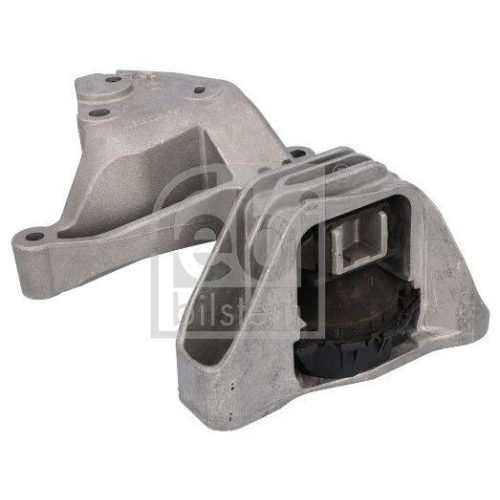 FEBI BILSTEIN Lagerung, Motor 188263