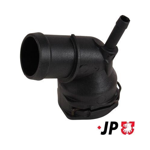 JP GROUP Kühlmittelflansch JP 1114510200