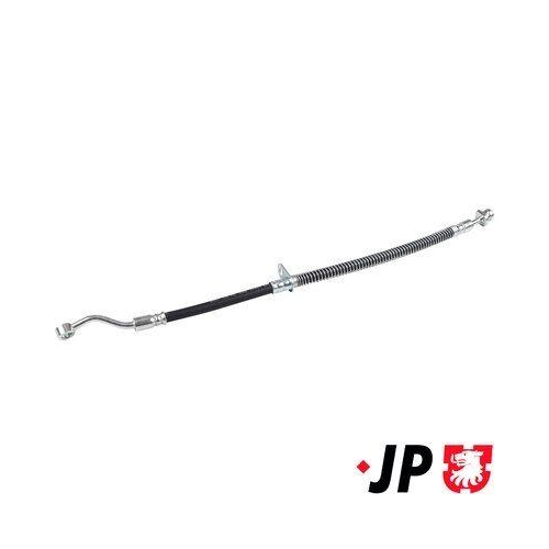 JP GROUP Bremsschlauch JP 3661605470