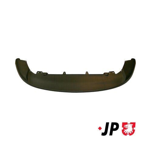 JP GROUP Spoiler JP 1180550900