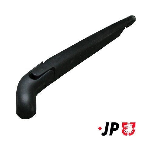 JP GROUP Wischarm, Scheibenreinigung JP 1298300100