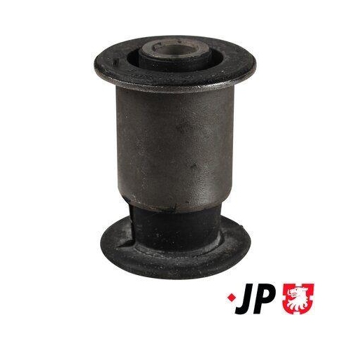 JP GROUP Lagerung, Lenker JP 1540202800