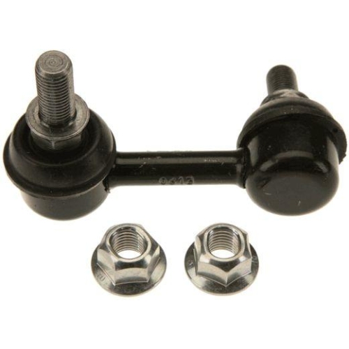 TRW Stange/Strebe, Stabilisator JTS1097