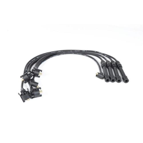 BOSCH Z&uuml;ndleitungssatz 0 986 357 051