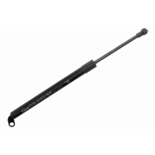 VAICO Gasfeder, Koffer-/Laderaum Original VAICO Qualit&auml;t V20-2057