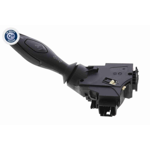 VEMO Blinkerschalter Q+, Erstausr&uuml;sterqualit&auml;t V25-80-4079