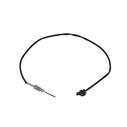 VALEO Sensor, Abgastemperatur 369039