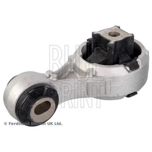 BLUE PRINT Lagerung, Motor ADBP800482