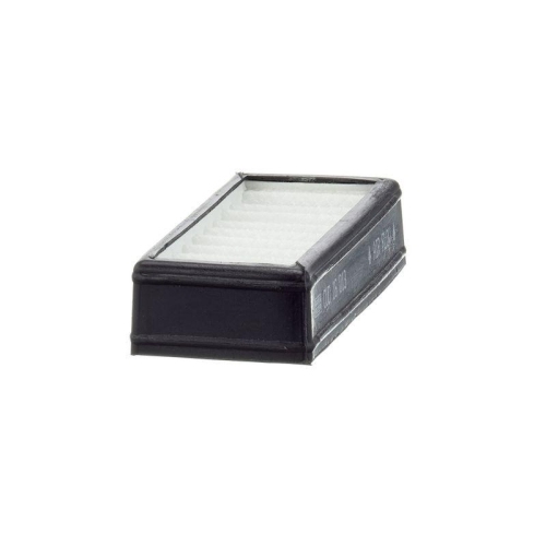 MANN-FILTER Filter, Innenraumluft CUD 16 013