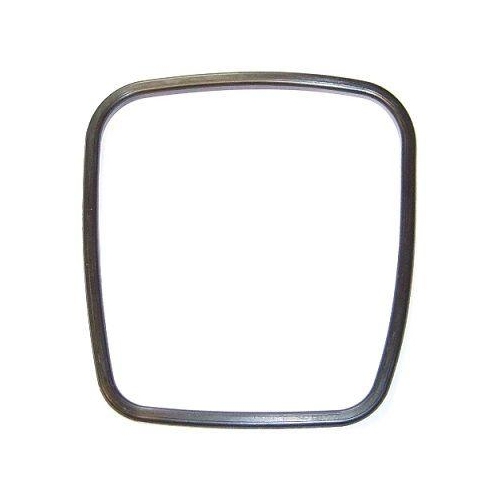 ELRING Dichtung, Zylinderkopfhaube 088.153