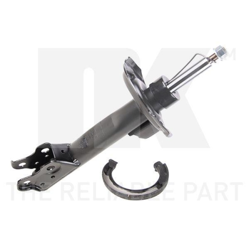 NK Sto&szlig;d&auml;mpfer 65331370