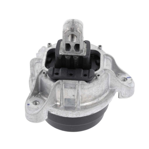 CORTECO Lagerung, Motor 80005040