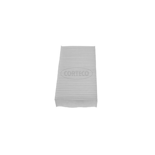 CORTECO Filter, Innenraumluft 21652990