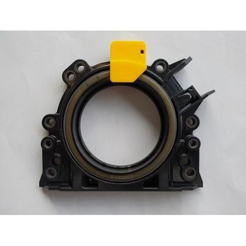 CORTECO Wellendichtring, Kurbelwelle 49498490