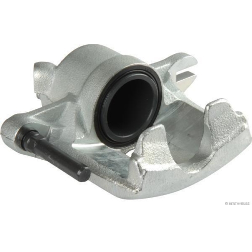 HERTH+BUSS JAKOPARTS Bremssattel J3211059