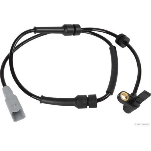 HERTH+BUSS ELPARTS Sensor, Raddrehzahl 70660598
