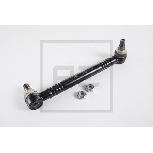 PE Automotive Stange/Strebe, Stabilisator 013.565-00A