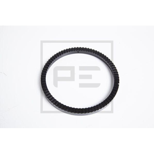 PE Automotive Sensorring, ABS 046.898-00A