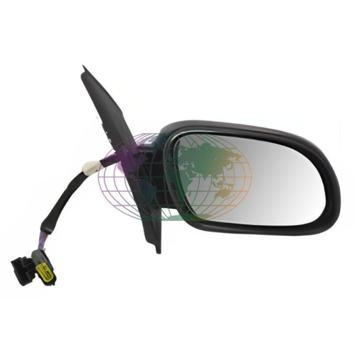 Lexmond Trading BV Au&szlig;enspiegel 9258085