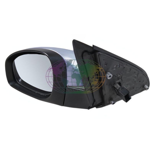 Lexmond Trading BV Au&szlig;enspiegel 6429084