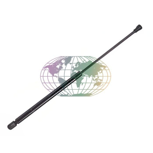 Lexmond Trading BV Gasfeder, Koffer-/Laderaum 6886885