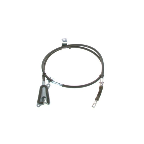 BOSCH Seilzug, Feststellbremse 1 987 477 914