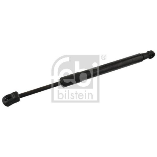 FEBI BILSTEIN Gasfeder, Koffer-/Laderaum 47053