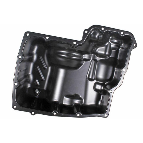 METZGER AUTOTEILE &Ouml;lwanne 7990229