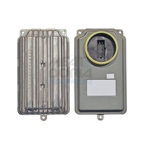 MEAT & DORIA Steuerger&auml;t, Beleuchtung 73212679