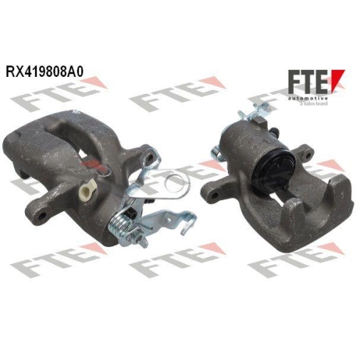 FTE Bremssattel 9290875