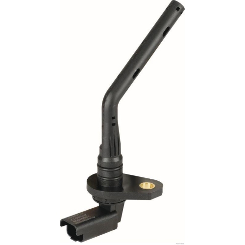 HERTH+BUSS ELPARTS Sensor, Motor&ouml;lstand 70684508