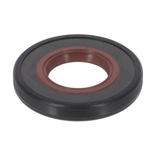 PAYEN Wellendichtring, Differential NA5490