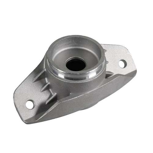 METZGER AUTOTEILE Federbeinst&uuml;tzlager GREENPARTS 6490474